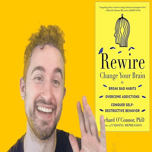 jared_levenson's tweet image. Title:Conflict Resolution Strategies and Skills Podcast----------------Link: zpr.io/6T9Zr: #talentsmart #EQ #emotionalintelligence #leadership #HR #influence #management #entrepreneur #job #success #business #money #marketing #sales #startup #motivation #hiring #opport