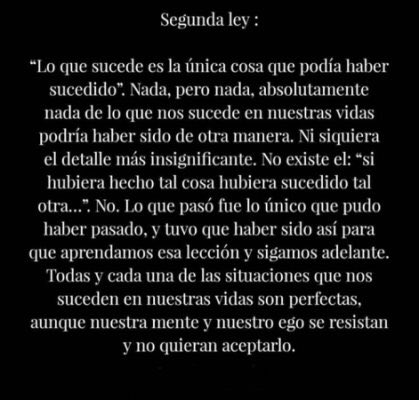 ᴍ ᴀ x ⭐️⭐️⭐️ tweet media