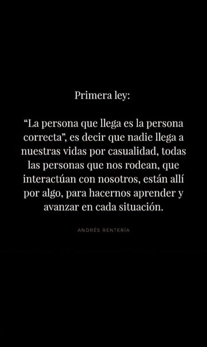 ᴍ ᴀ x ⭐️⭐️⭐️ tweet media