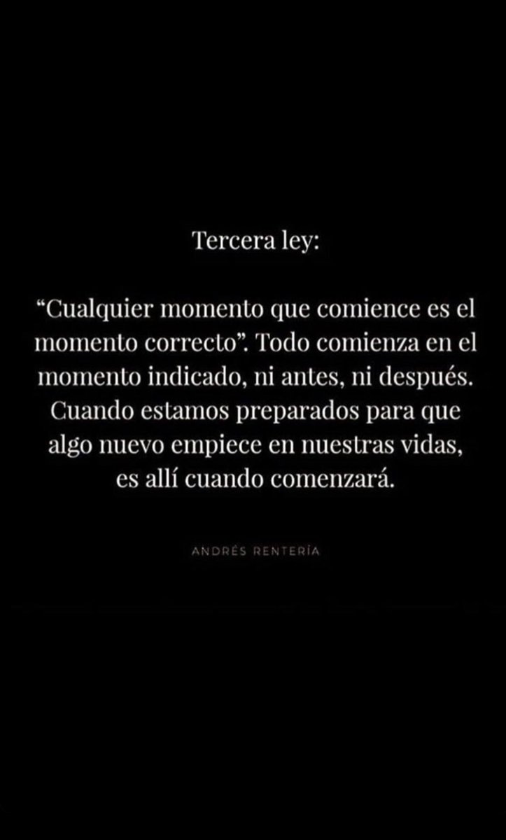 ᴍ ᴀ x ⭐️⭐️⭐️ tweet media