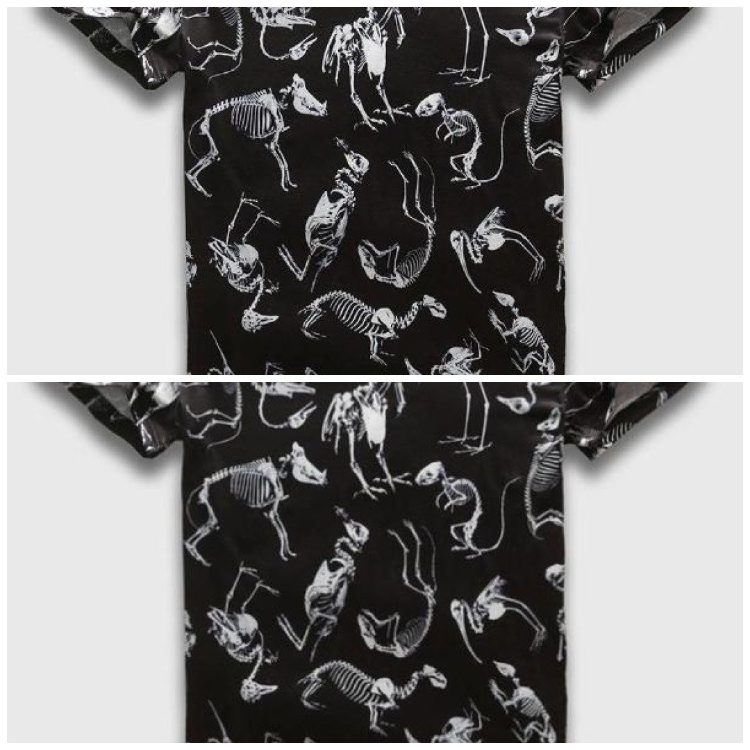 sekhonfamilyoff's tweet photo. 3D Animals Street Print T Shirt #hippiestyle #bohostyle #bohofashion #freespirit #gypsyjewelry #64Corp #handmadejewelry #millionaire #boholife #myshopify #gypsysoul #gypsygirl #bohemianfashion #bohojewelry #bohemianstyle #gypsylife #bohogirl #gypsy
➤ https://t.co/rmWFRULn54 https://t.co/ibCJneVmaZ