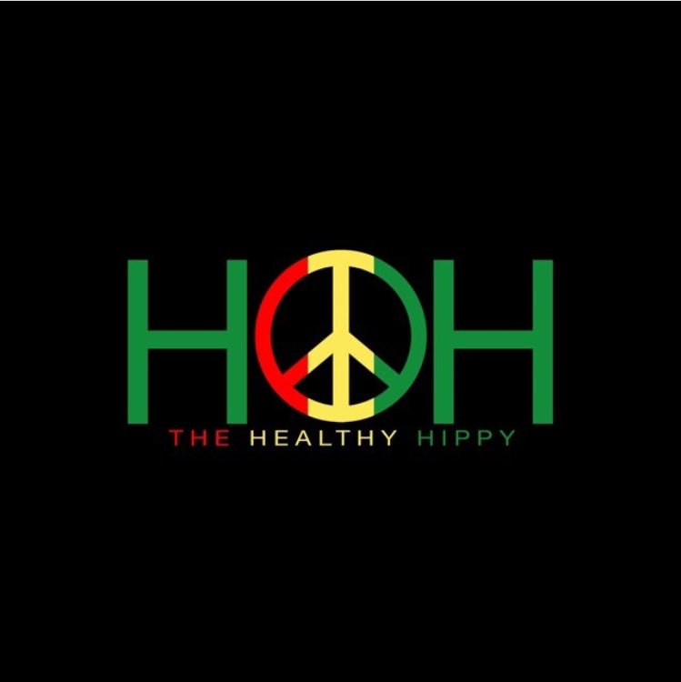 eavegans's tweet image. THE @healthyhippy1 HAVE THE BEST HOMEMADE VEGAN BANANA PUDDING! NICE &amp;amp; COLD, &amp;amp; READY! 😁🌱🍌😋💪😎 $5.00/EA! 154 ELIZABETH AVENUE, NEWARK, NEW JERSEY📍 OPENS FROM 8AM TO 8PM! CASH ONLY 🤑🤑 FOLLOW @eavegans 💚 #THEHEALTHYHIPPY #VEGAN #PLUR #MOBILIZEFORANIMALS #TBHVBP #EAVEGANS