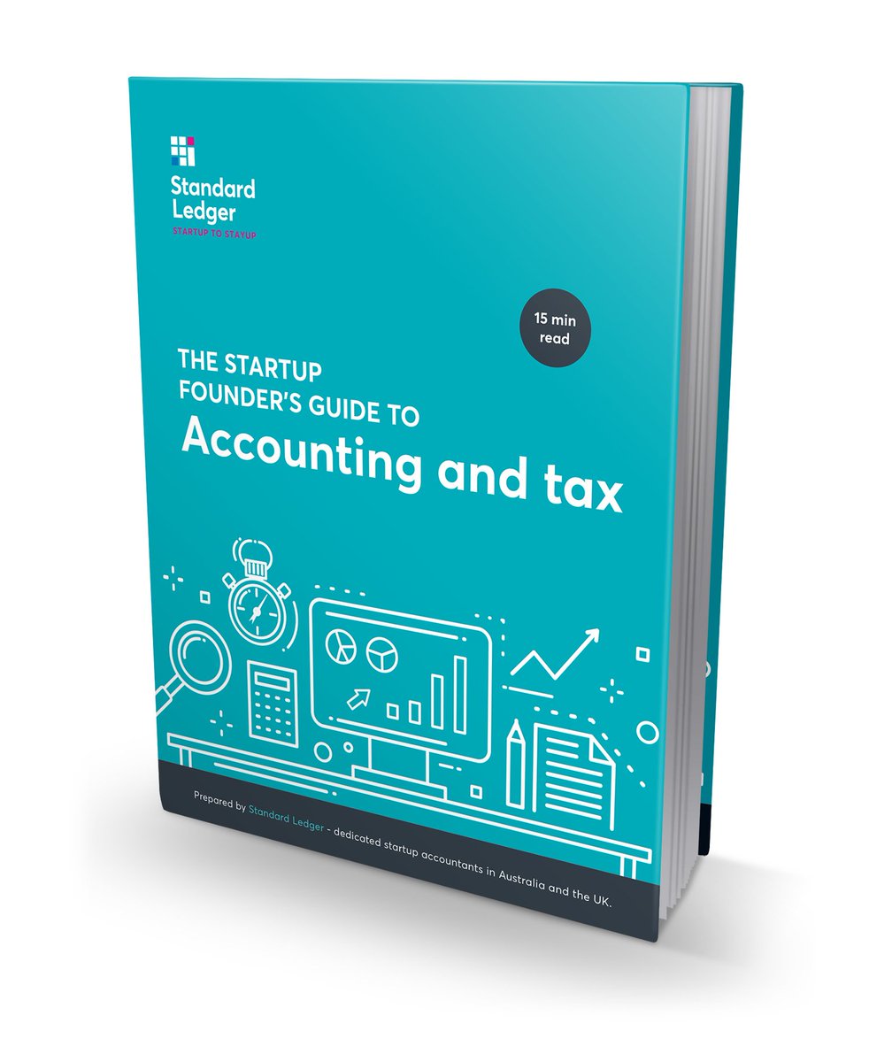 shop Calculus, 9th Edition