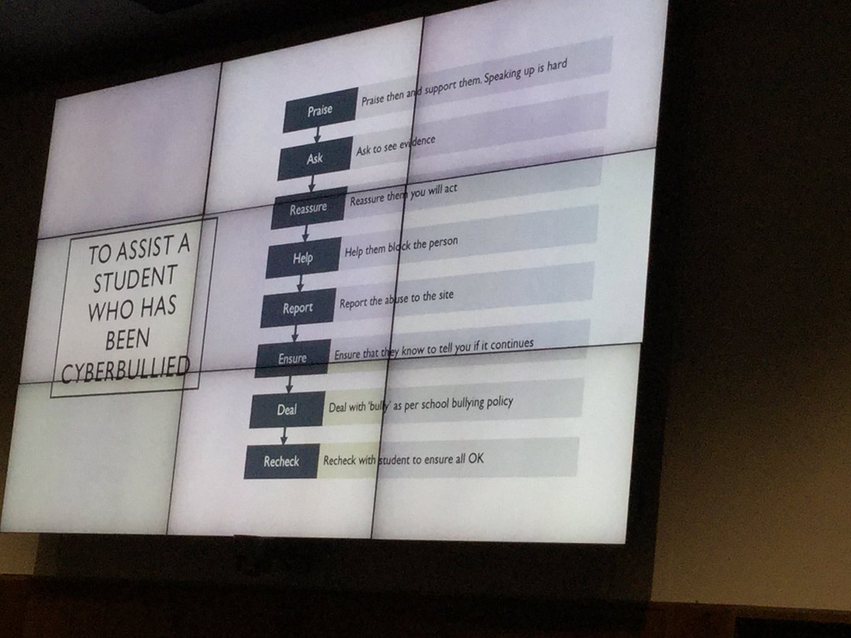 tapascoe's tweet image. #EdTechSA2018