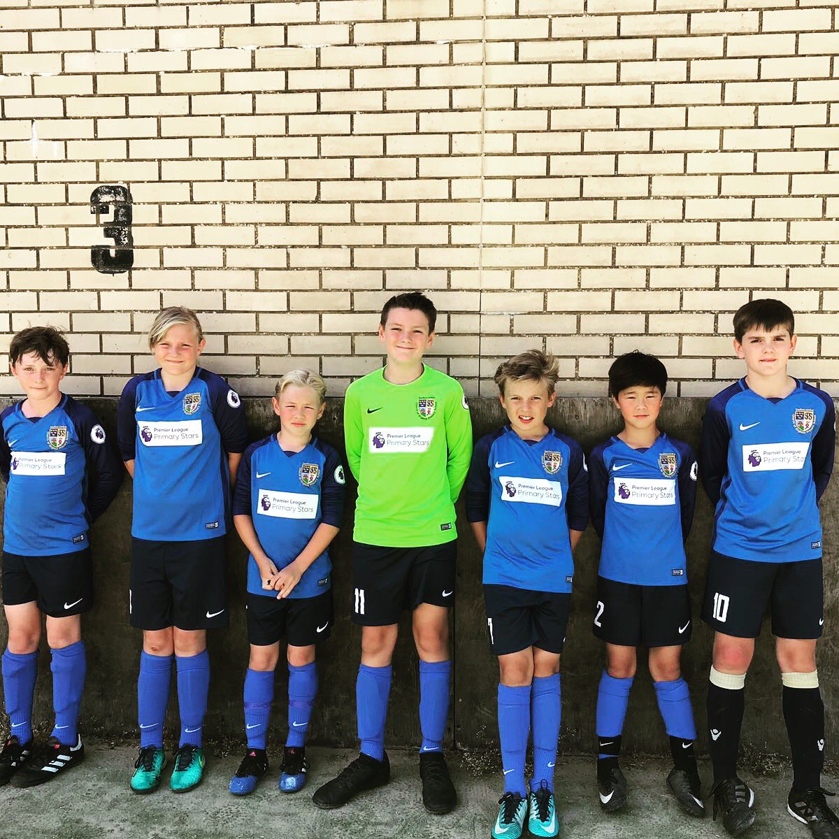 sedlescombepta's tweet photo. This week England are in the semis of the World Cup &amp; Sedlescombe are in the finals of the Collins Cup, can we bring it home for the 2nd year?
Thursday KO 2pm
St Leonard’s Academy
Come and support the team 
⚽️🏆 🏴󠁧󠁢󠁥󠁮󠁧󠁿 
#football #itscominghome #sussex #WorldCup2018 https://t.co/Ooitb1DBJ1
