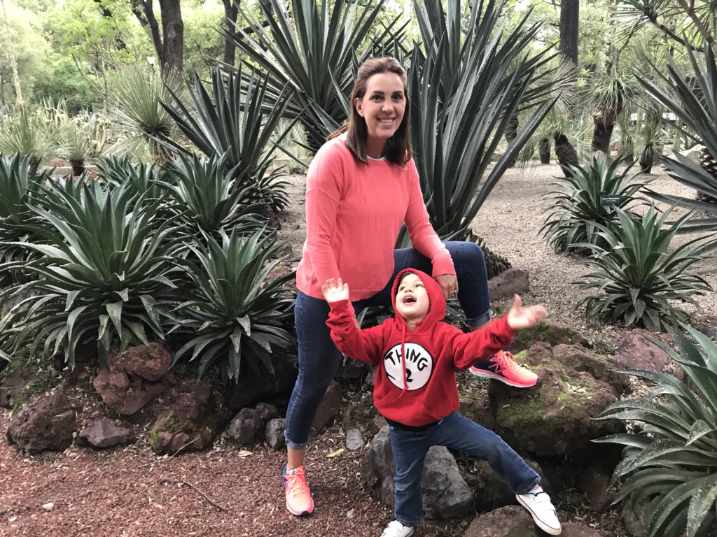 Trixiavalle's tweet image. Crecer y explorar el mundo juntos!!!
#TrixiaValle #EducaSinCulpa #NoTePierdasATusHijos #MamasMillennial #TipsParaMamas #SerMamaYNoMorirEnElIntento #CuidaATusHijos #MaestrosComprometidos #EscuelasResponsable #habilidadesSocioemocionales