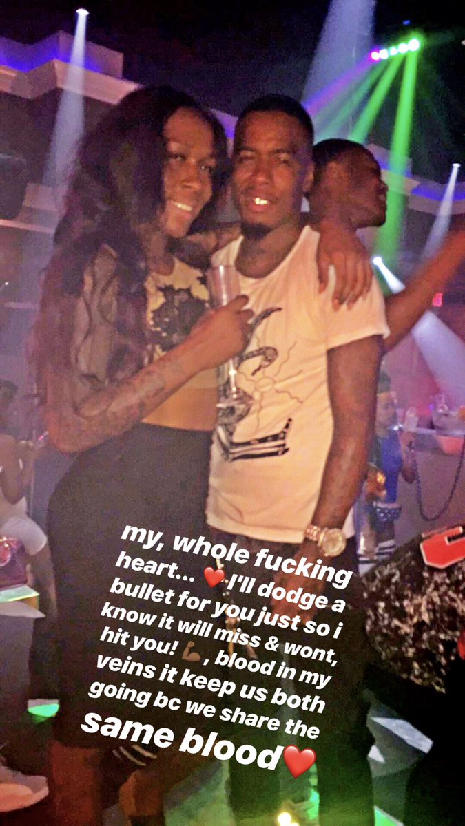 thatgirlbaddieB's tweet photo. Hard times Don’t last forever💯 free @D4D_Whamp https://t.co/65ibaic0sx