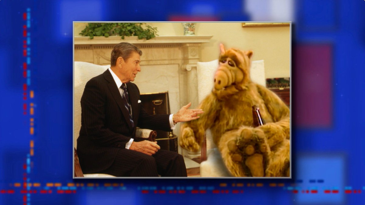 Dallas Actor Accused of Assaulting Officers With Crutch in U.S. Capitol ...