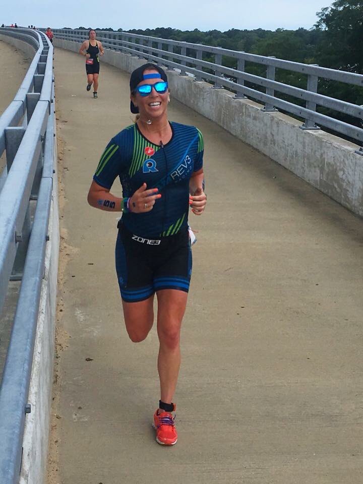 Martin1Cait's tweet photo. Another epic wknd racing with @REV3TRI #rev3tri #rev3williamsburg #swimbikerun #trilife https://t.co/6JT1rLEukZ