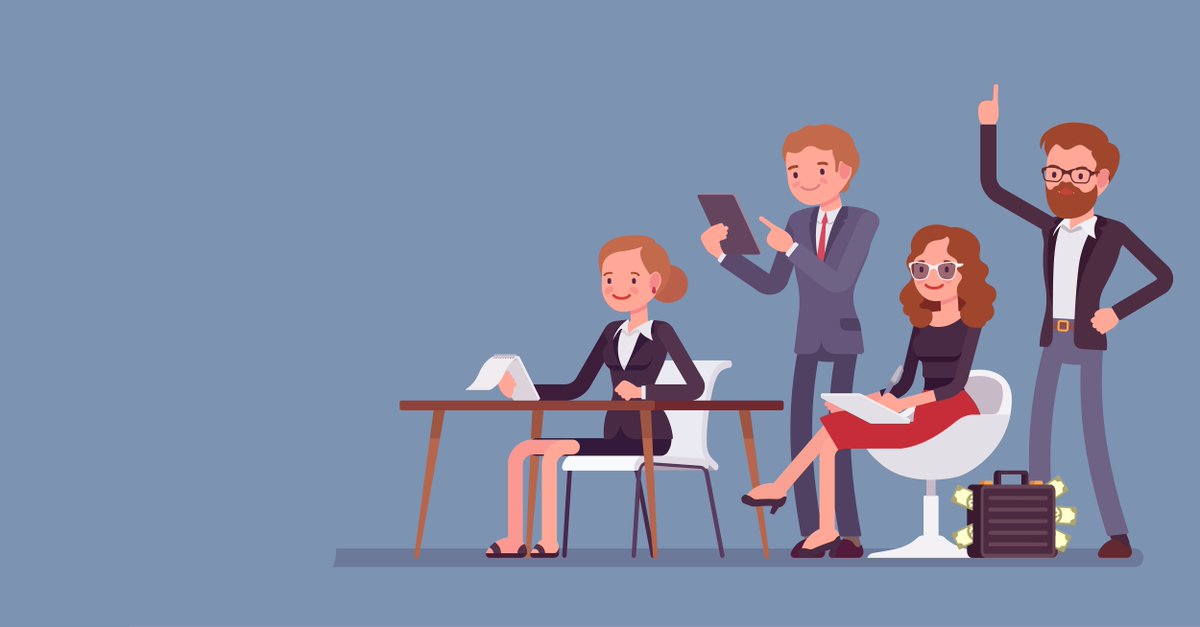 Growth_Science's tweet photo. Automated Bidding – How to Teach Google Adwords About Your Business https://t.co/5CGRlgp4G0 #googleadwords #adwords #digitalmarketing #sem https://t.co/LKarDQFPHx