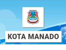 dapurpendidikan tweet media