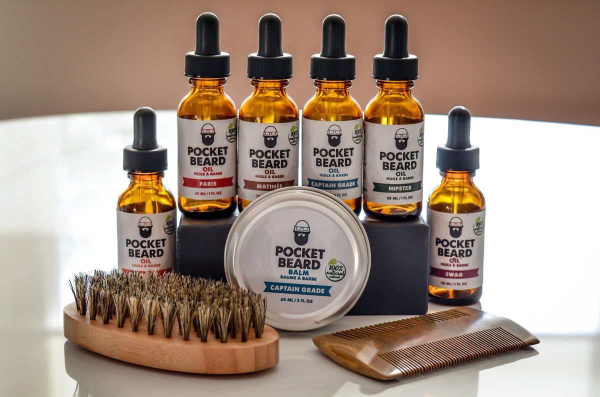 whitelinesradio's tweet photo. Check out this great blog by @pocketbeard the art of grooming a beard. 

#beardgrooming #beardtips #beard #beardoils #beardbalm #BeardedBeauties #beardgang #mensgrooming #MensLifestyle #essentials #Ottawa https://t.co/77kdNMj6Ve