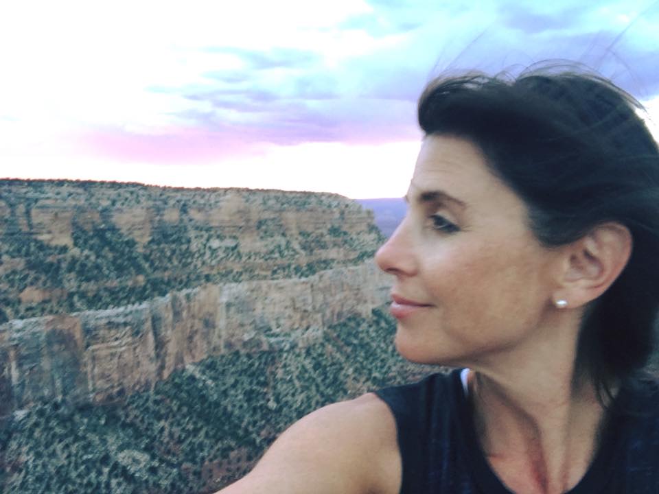 BrookeWagnerTV's tweet photo. Bye bye GC! See you again soon 😢  #grandcanyon #seearizona #awesomearizona #usparks... https://t.co/xUEdrv9M7Z https://t.co/kvEVLdOYah