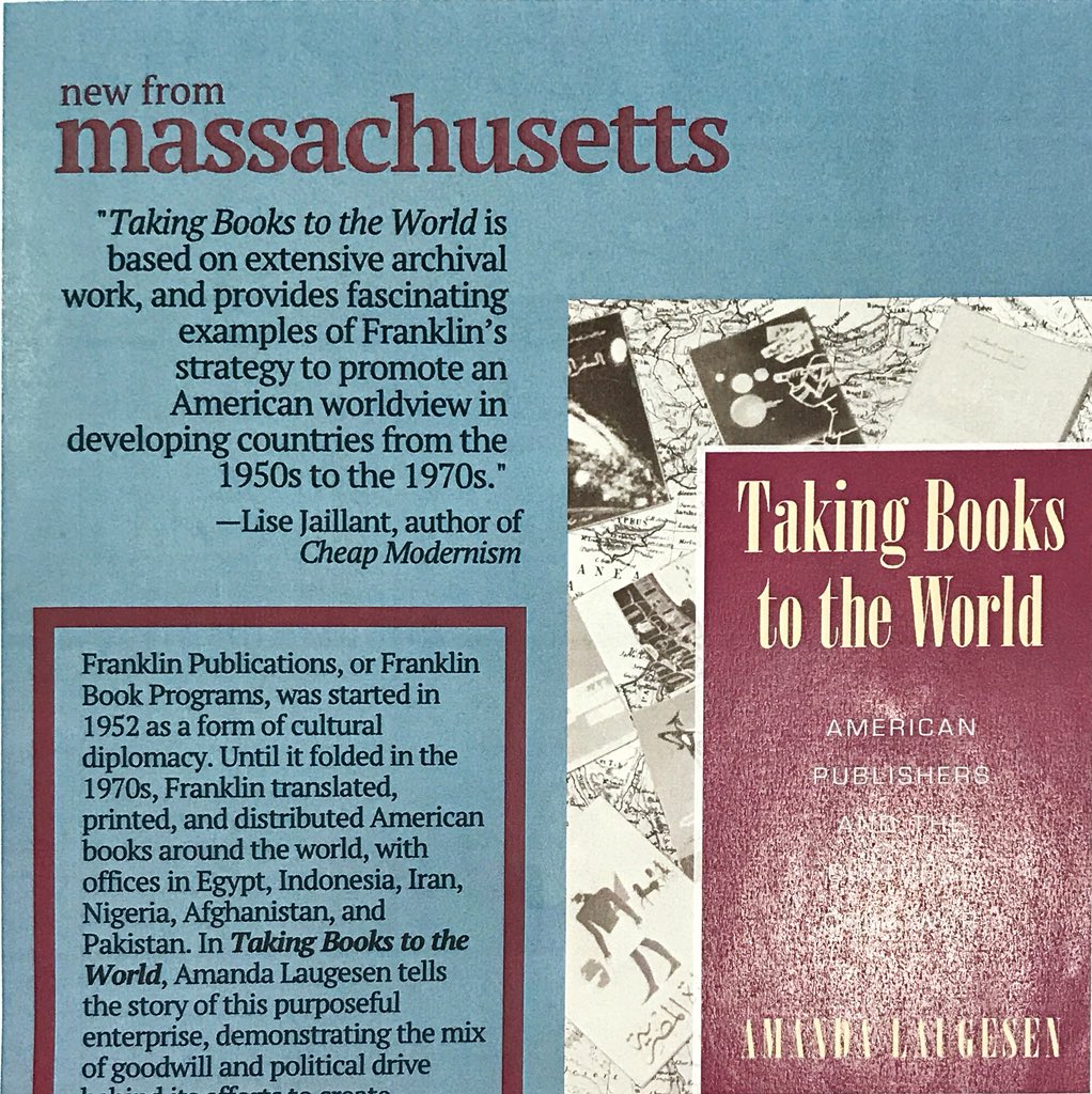 cfwriter's tweet photo. I’m @SHARP_2018, of course they have a bookshop ... the good people from Better Read than Dead are here ... I’m testing my willpower by not buying books, just collecting brochures about books (including this one from @RWTHistory).
#TwoDaysToGo
#WillpowerChallenge
#SHARP18 https://t.co/OwzyW54MBZ