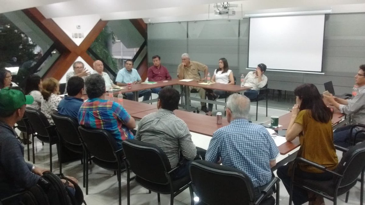 Fco. López Brito tweet media