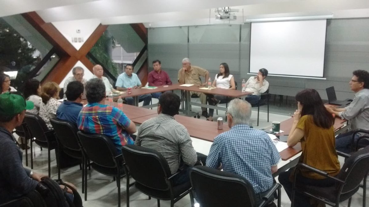 Fco. López Brito tweet media