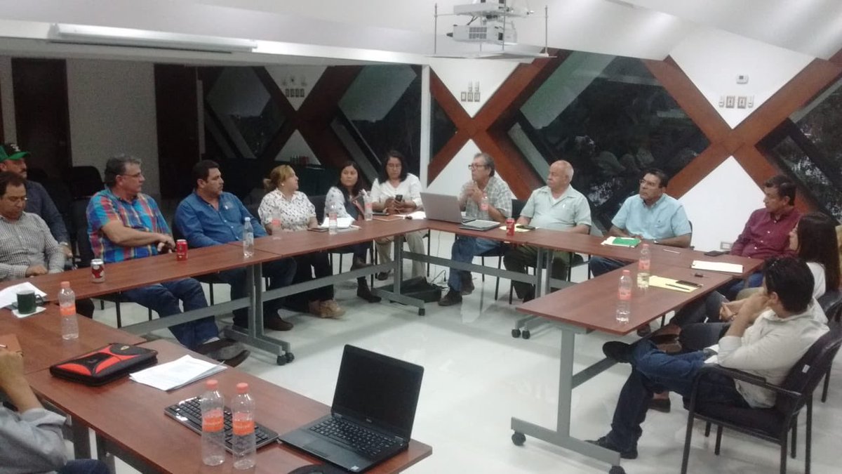 Fco. López Brito tweet media