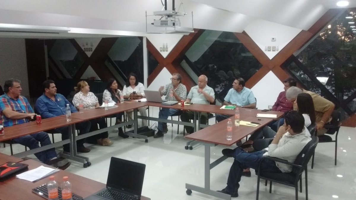 Fco. López Brito tweet media
