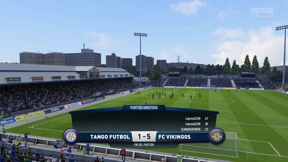 CSIReSports's tweet image. 🎙 #CopaIESAArgentina 
Vikingos promete y mucho!
Para reafirmar los primeros 3 puntos vs #Caruso, los #Escandinavos despacharon a @TangoFutbol_  por 5 a 1, sin dejar lugar a dudas.
#AlentaalosVikingos #HinchaporVFC 
⚽️⚽️⚽️ @LeprosoCSIR1913 
⚽️⚽️ @elmasguerrerorc