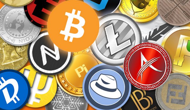 ArtByteMe's tweet image. ArtByte is now listed on SimpleSwap - you can swap $aby for over 100 different cryptocurrencies at simpleswap.io #artbyte #bitcoin #ethereum #litecoin #doge #dash #Monero #Zcash #Ripple #CryptocurrencyNews $btc $ltc