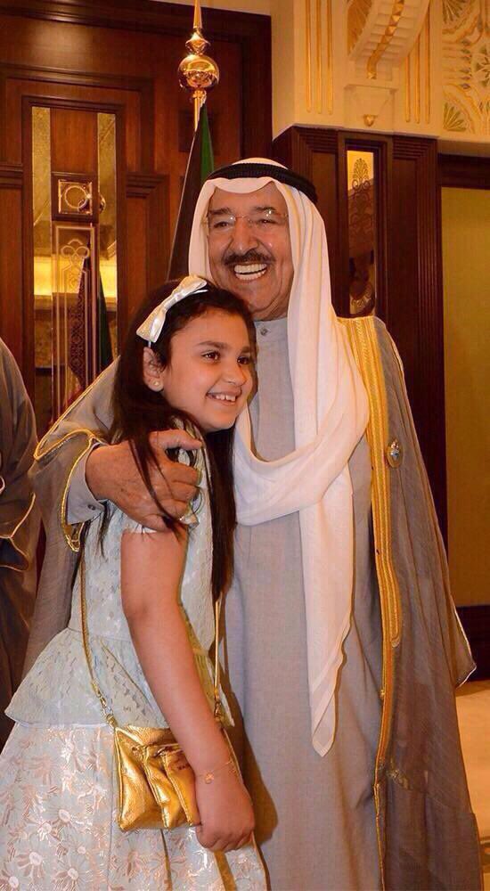 Mr_bean_a's tweet photo. صباح الأحمد أمير الإنسانية https://t.co/KO7YWYhk4s