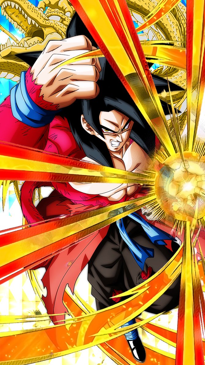 Twitter 上的 Goku Xeno: Twitter 上的 Goku Xeno: