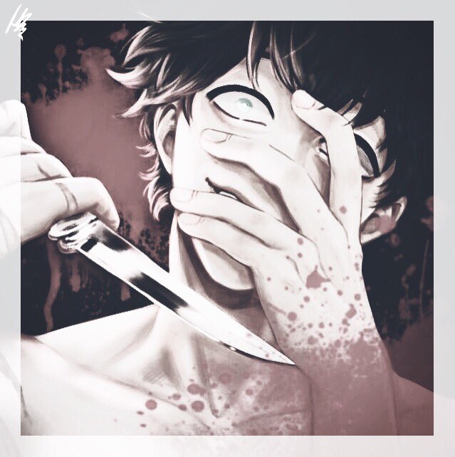 ᎻᴇᴀᴅᏟᴀɴᴏɴs —;