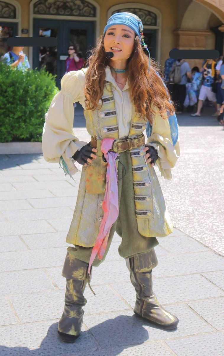 Dvideoz 女海賊シャシャ サシャ アクロバットが特技 ラビットと一緒に踊ることも ジュジュビエーヌに憧れて海賊になった ネコポーズがお気に入り ネコみたいに動くからシャシャ 海賊グリ Dvideoz 女海賊シャシャ サシャ アクロバットが特技 ラビットと一緒に踊ることも ジュジュビエーヌに憧れて海賊になった ネコポーズがお気に入り ネコみたいに動くからシャシャ 海賊グリ