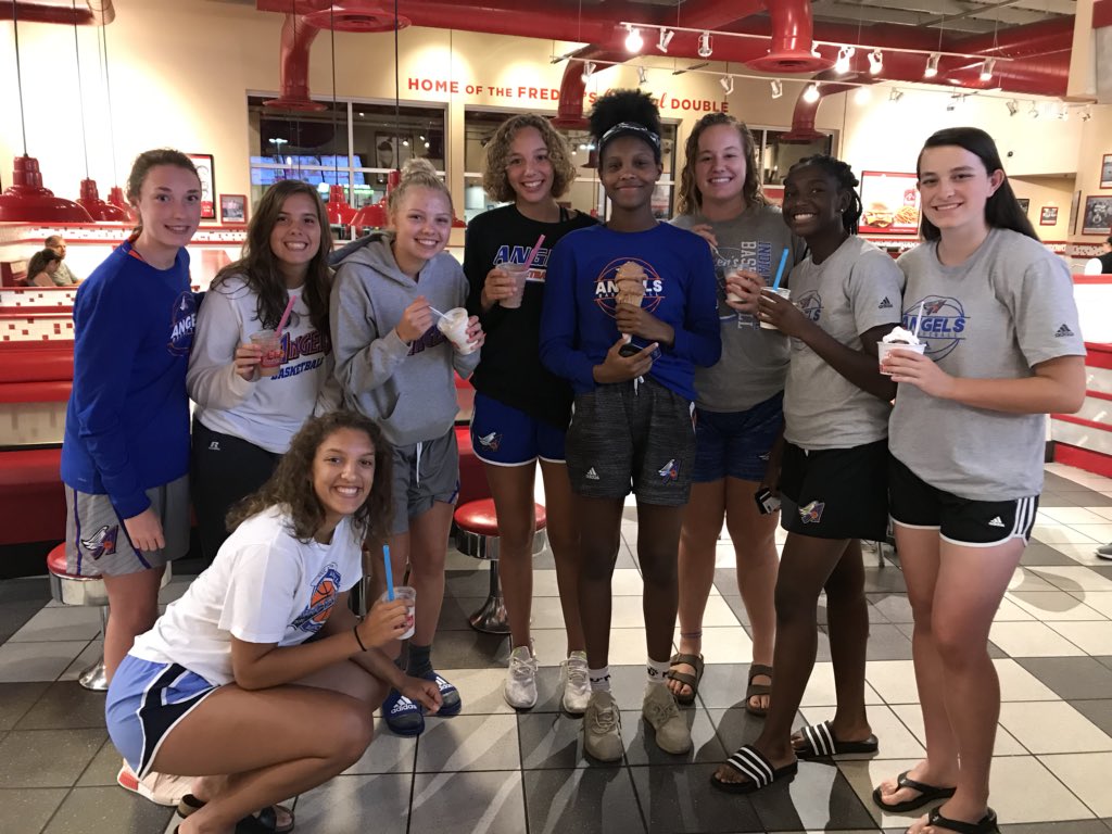 Happy Birthday Deborah!!! 🎂🎉