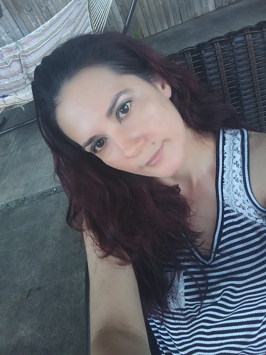 Relajada