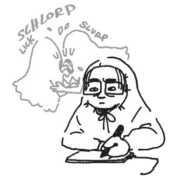w. why is this is my art folder 