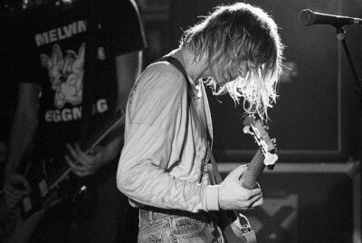 KurtPictures's tweet photo. "You go, you give, you get, you get to me
All the years of tyrants such an easy way to go." - Pen Cap Chew #Nirvana #KurtCobain #90s https://t.co/pVgMGH0LeX