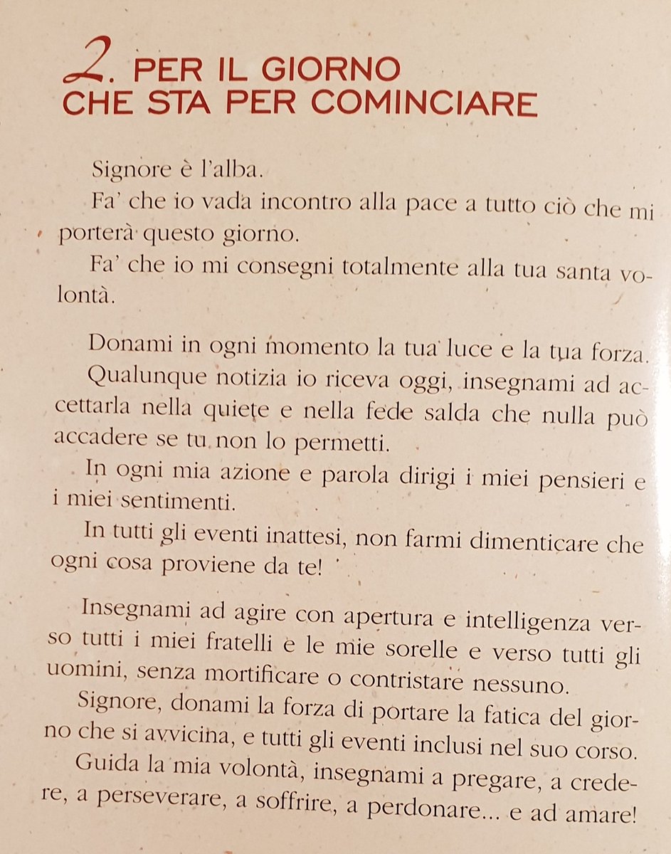 Frate Ezio Battaglia Twitterissa Buongiorno A Tutti Voi Amici Dio Vi Benedica E Vi Protegga Gesu Amore Pace Amicizia Gioia Preghiera Frateezio Sorriso Dio Benedizione Coccole Abbraccio Amici Amicizia Frate Ezio