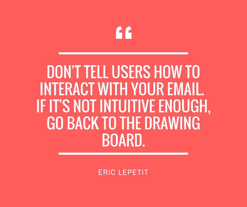 #digitalninja #digitaldiplomat #internetmarketingbohol #freelancerbohol #digitalmarketingspecialist #contentwriter #webdeveloper