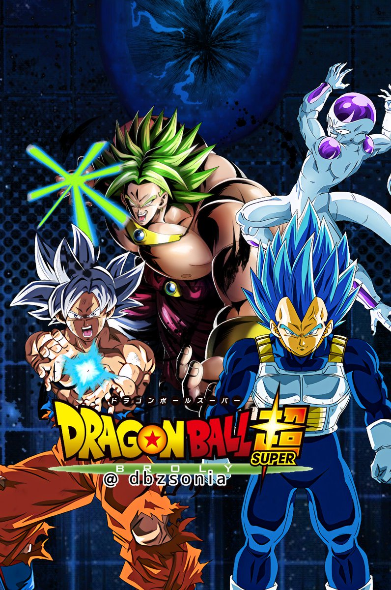 龍凜 V Twitter ドラゴンボール超ブロリー ドラゴンボール超 ジレンをワンパンする新たなブロリー登場 本当の伝説は誰だ 雑だけどブロリストはどっち派 左rt 右いいね パラガスも出るしワクワクだね