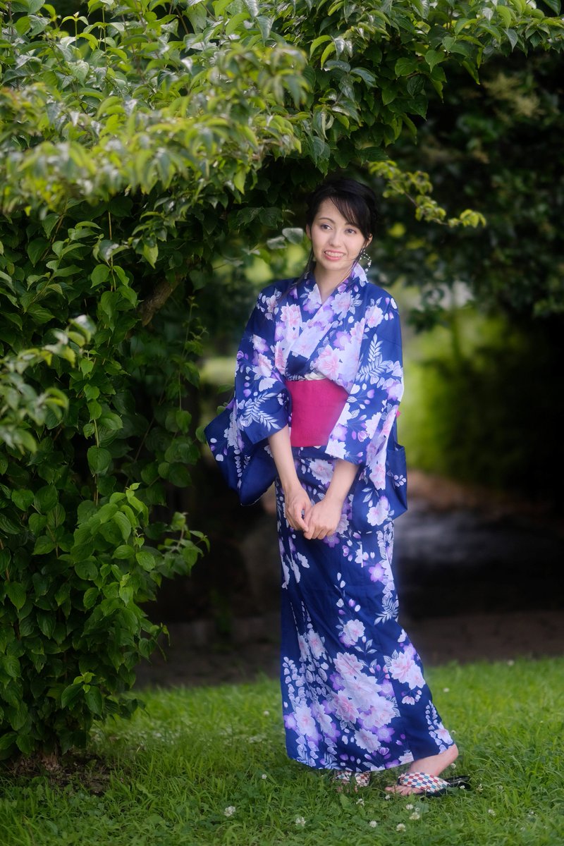 松本まりや 松本まりや