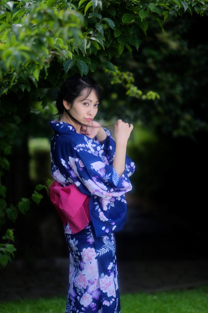 松本まりや 松本まりや