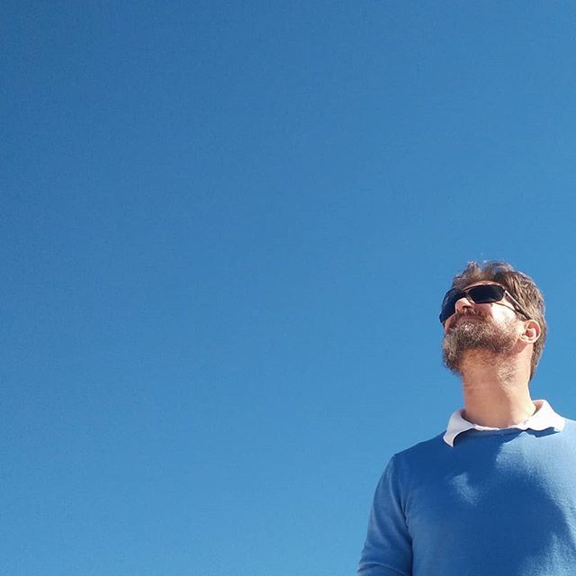 Leonhard Pfeifer tweet media