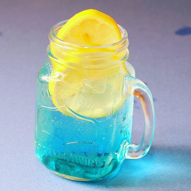 CafeYukinohana's tweet image. 新商品❗️
ブルーエイドソーダー🌈
#雪のはな#ふわふわかき氷 #粉雪#ブルーエイド #ソーダー#デザート#カフェ#カフェ#道頓堀#大阪#yukinohana #iceflake #snowflake#cafe #desert#delicious#yummy #dotonbori #osaka ift.tt/2u6qMwA