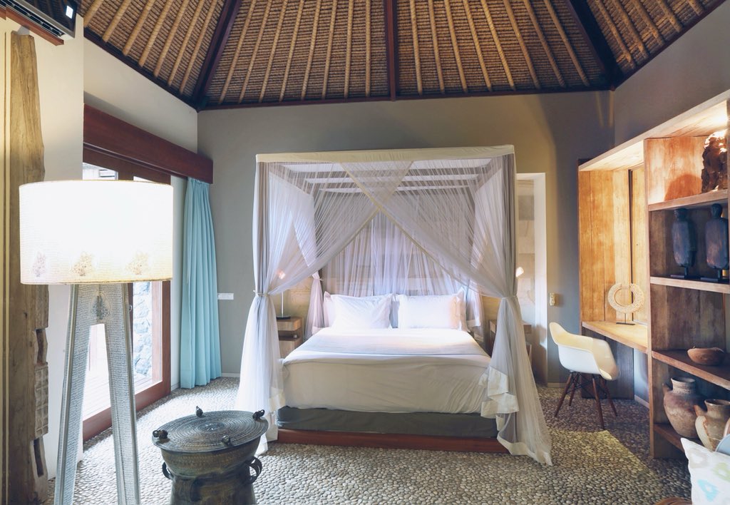 #ThePuristVillas #MyPurist #PuristExperiences

For inquiries and bookings please visit
🌐 thepuristvillas.com or email us directly at
✉ info@thepuristvillas.com .
.
.
#bali #ubud #explorebali #balilife #visitbali  #wonderfullindonesia #travel #tegalalang #gianyar