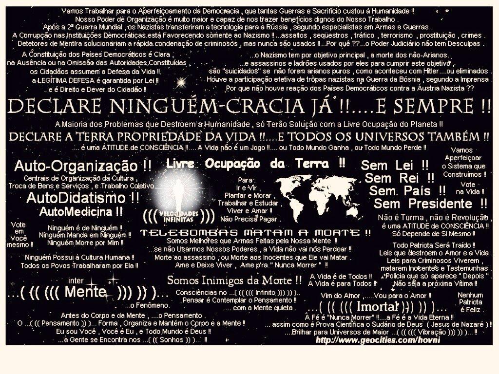 intermentes's tweet image. #Favretto #Juiz #LixoHumano tá na cara que é #mafioso #LGBT$ da #Itália.
...soltaram o #capo #JoséDirceu q tá afim de dar +1 porrada no #RobertoJefferson...qué soltar o capo #Lula...a Dranguetá lucra 60 bilhões/ano.
...#PT, #PSDB, #MDB,#etc, tudo vendido , #lixo #humano. #PF #MPF