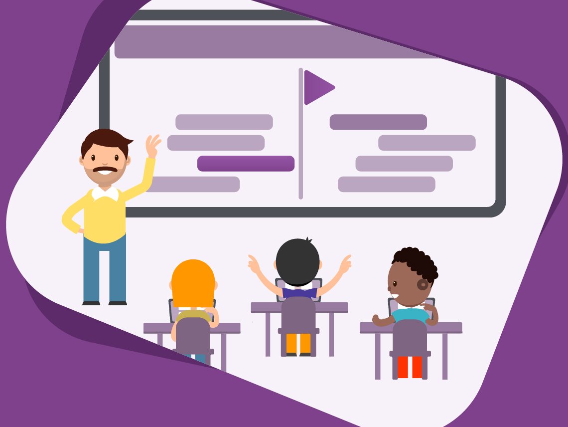 Own shares in Zzish from £10! We are #crowdfunding again on <a href="/Crowdcube/">Crowdcube</a>, to transform millions more learning outcomes with our technology. 109% of our target on the first day 😁 - thank you all investors crowdcube.com/zzish  #investinzzish #investaware #capitalatrisk #edtech