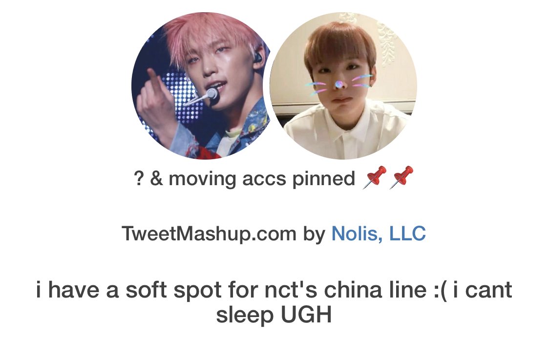 1OO6s's tweet photo. @xbap_ things that keep people up all night,, https://t.co/HB3Y9Ur7sL