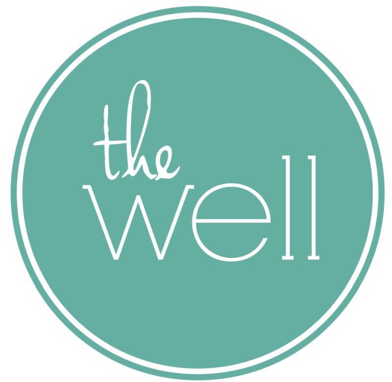 We are hiring for the Festival! Kitchen Assistants required. 
Details here: thewellcafe.org.uk/vacancies/ 
#Edinburgh #jobs #EdFringe