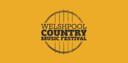 Tonight 8pm, Wednesday 4pm, Friday 7pm: Our preview of the @WelshpoolCMF. Join us for live coverage from 12noon on Sunday. #WelshpoolCMF