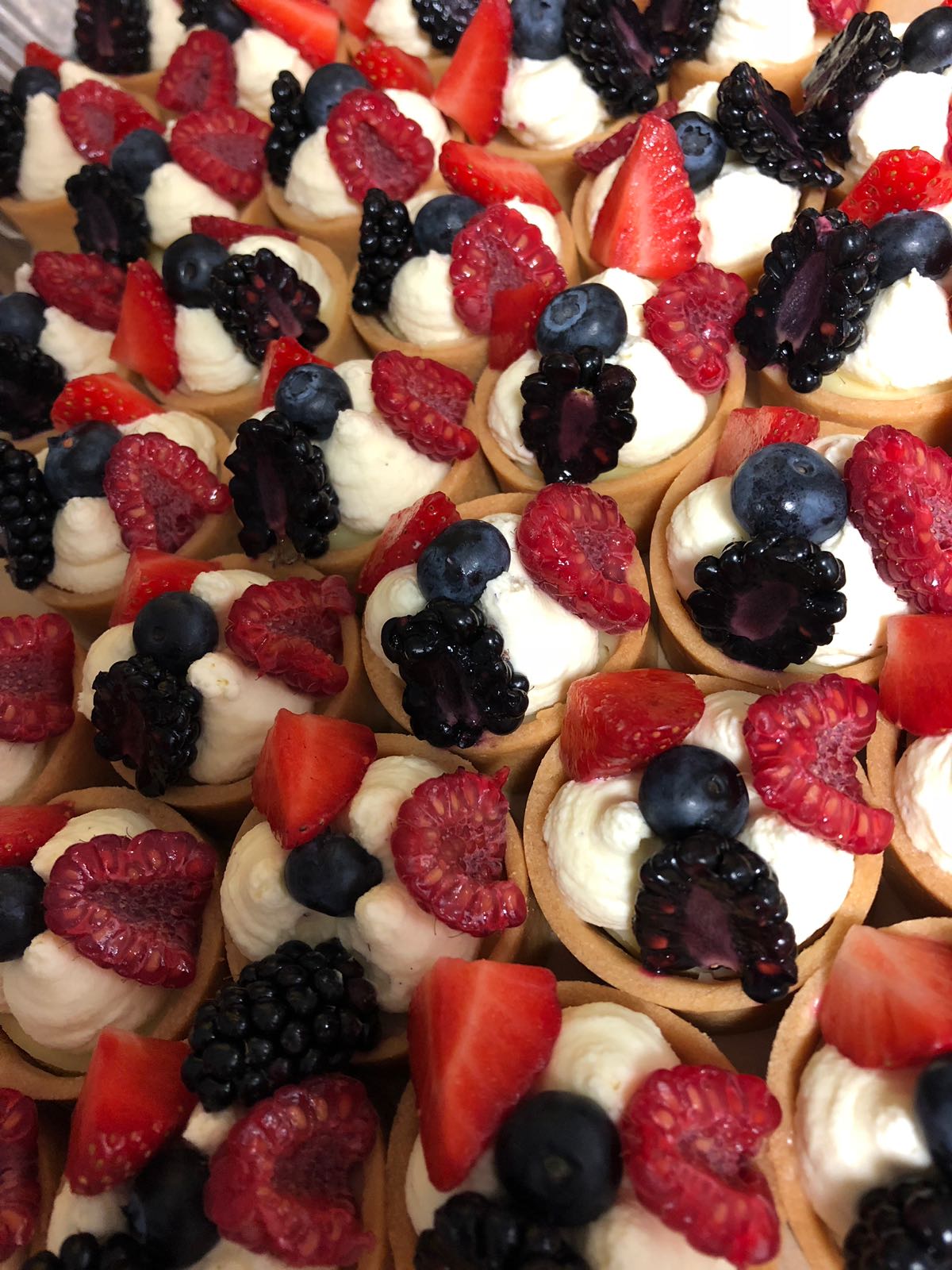 Compass Group UK & I on Twitter "As the official caterers of The