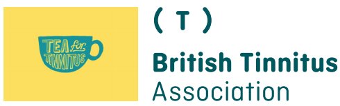 In June we held a Tea 4 Tinnitus coffee morning and a raffle for our customers and we are pleased to have raised a wonderful £212! We know how important the work @BritishTinnitus does is and we are very happy to support them! #T4Tinnitus  #charitytuesday #tinnitus #brycehearing1