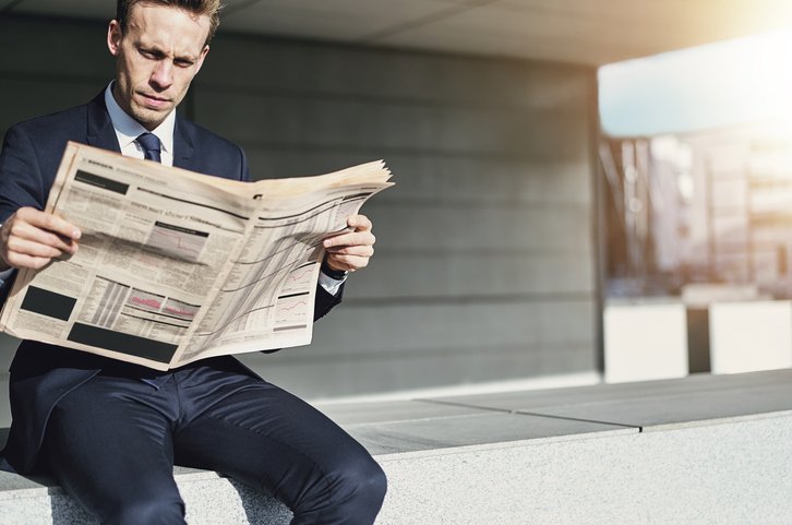 grakom's tweet photo. Vores tag på konkurrenceforvridende #medieforlig: Vi følger undersøgelse tæt https://t.co/dZIf6flrcr #dkmedier #dkpol https://t.co/GPC4o94VxB