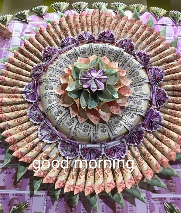 RandiShahnaz's tweet photo. Hy https://t.co/8Uu1ADuejz