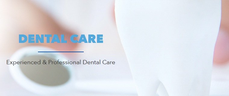 #Oralhealth and overall #health, both are equally important. Good #oralhealth &amp; #hygiene can help prevent bad breath, tooth decay and a lot of gum diseases. Visit here: bit.ly/2JacYpu